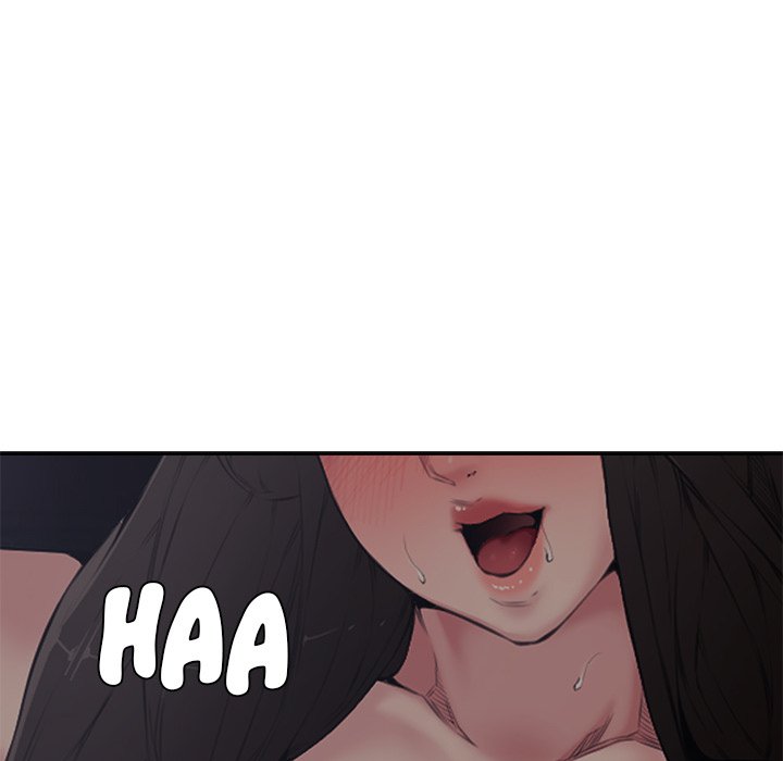 Newlyweds - Chapter 5 [photo 64] - MangaPorn