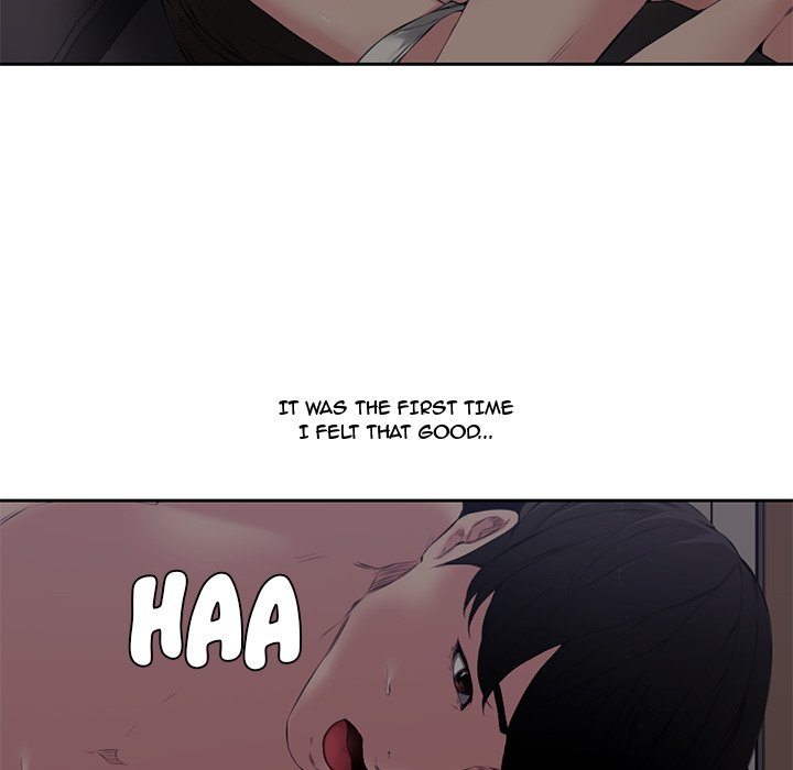 Newlyweds - Chapter 5 [photo 71] - MangaPorn