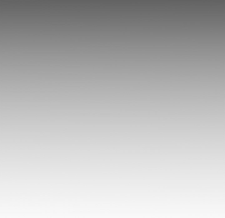 Newlyweds - Chapter 5 [photo 73] - MangaPorn