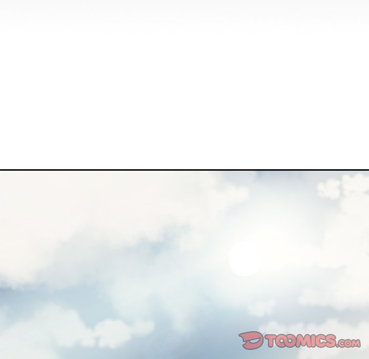 Newlyweds - Chapter 5 [photo 74] - MangaPorn