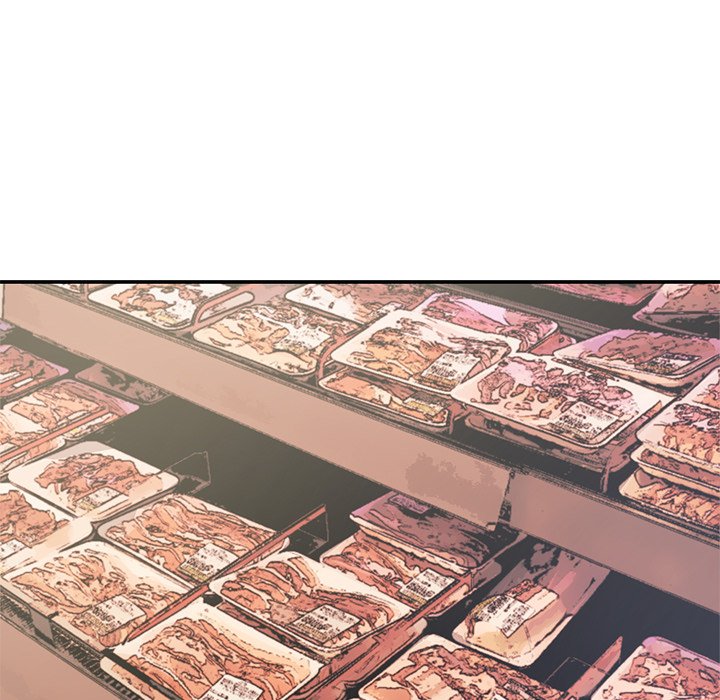 Newlyweds - Chapter 5 [photo 83] - MangaPorn