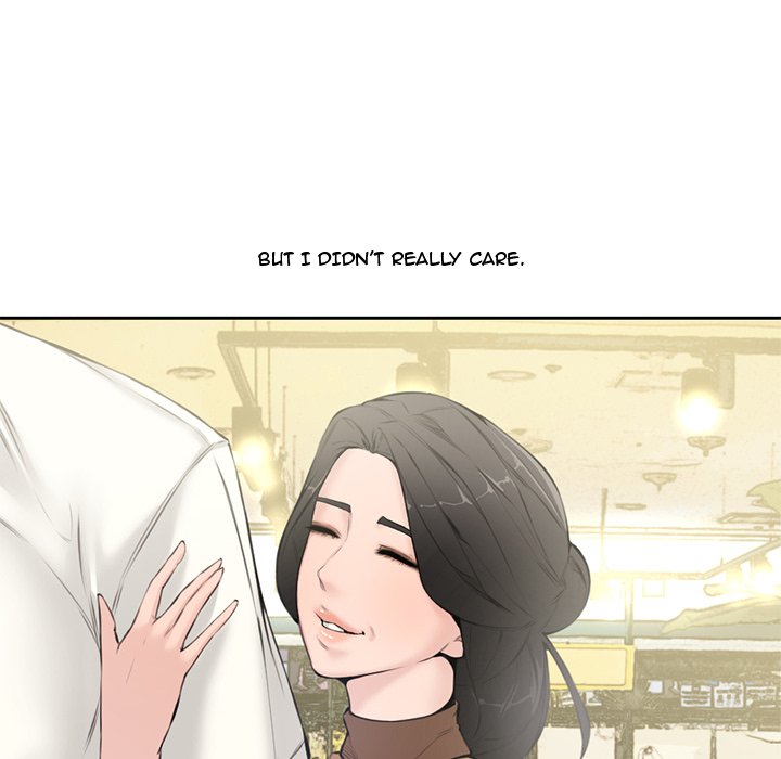 Newlyweds - Chapter 5 [photo 91] - MangaPorn