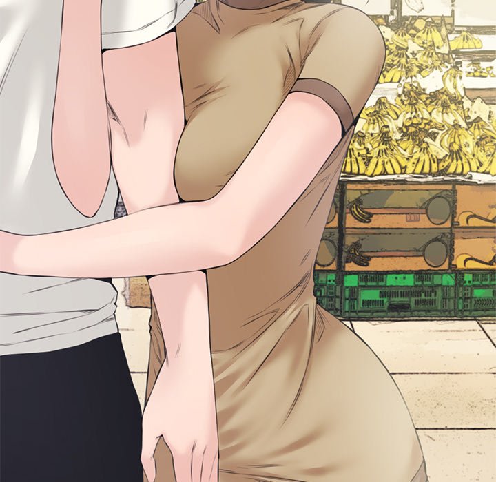 Newlyweds - Chapter 5 [photo 92] - MangaPorn