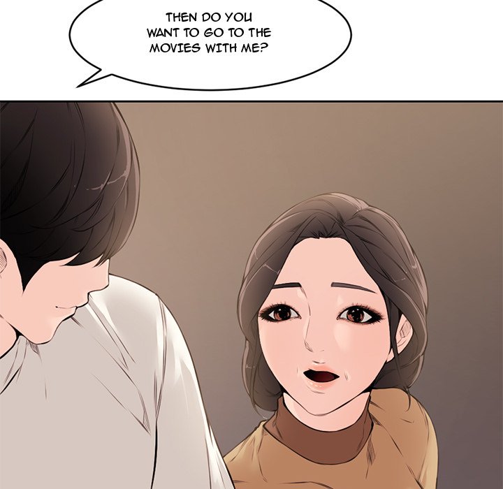 Newlyweds - Chapter 5 [photo 99] - MangaPorn