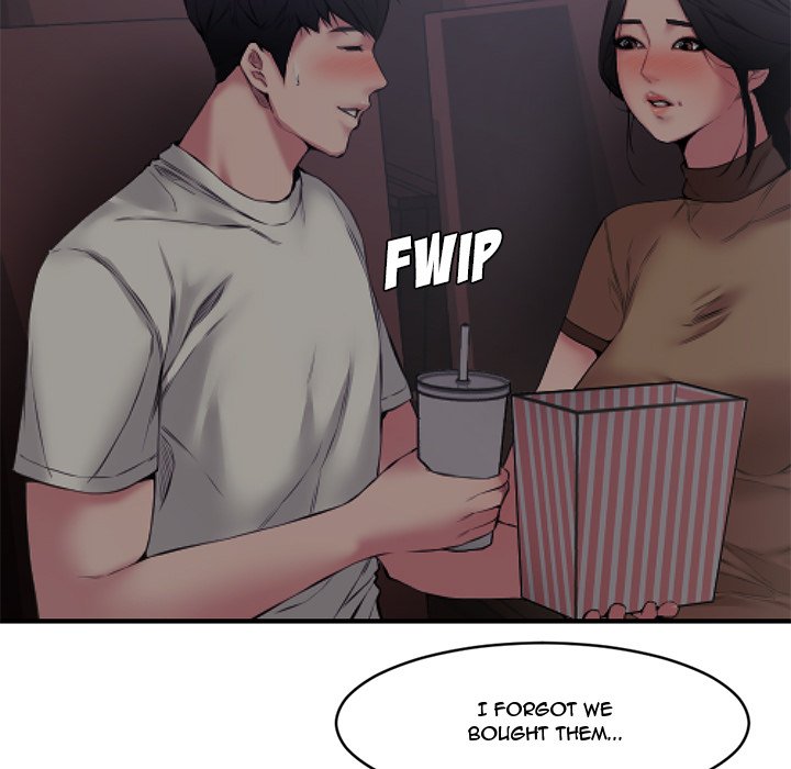 Newlyweds - Chapter 6 [photo 15] - MangaPorn