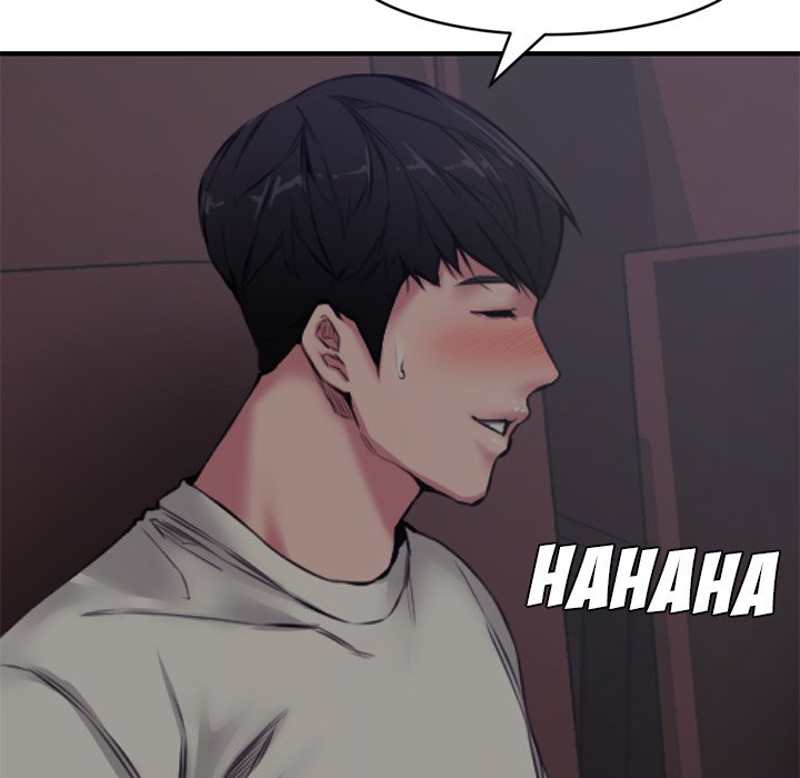 Newlyweds - Chapter 6 [photo 16] - MangaPorn