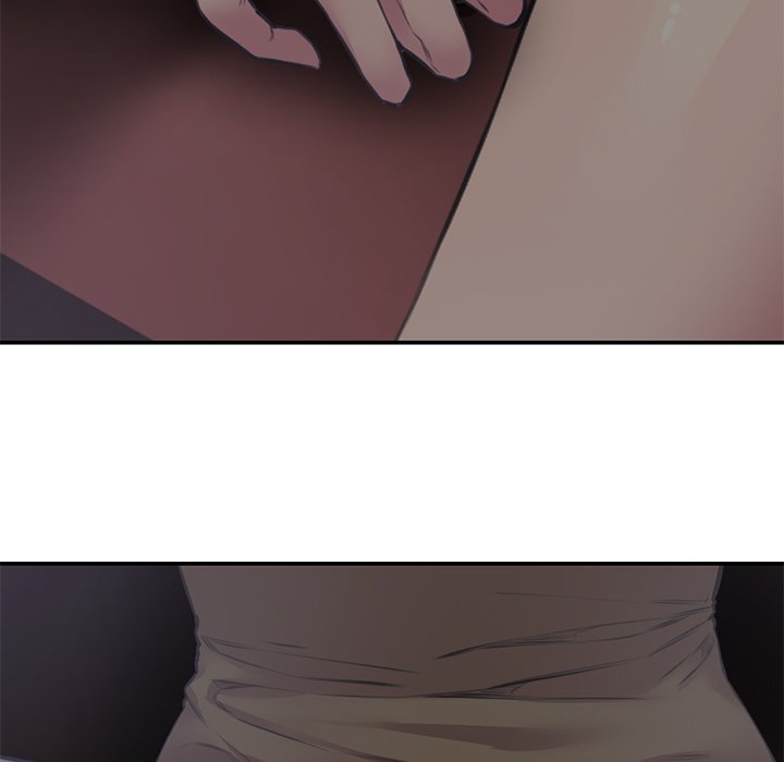 Newlyweds - Chapter 6 [photo 23] - MangaPorn