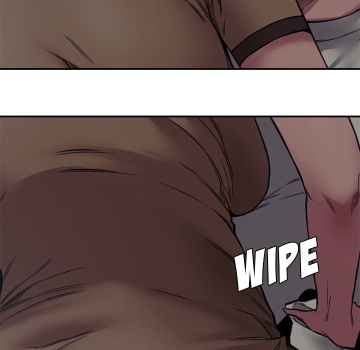 Newlyweds - Chapter 6 [photo 45] - MangaPorn