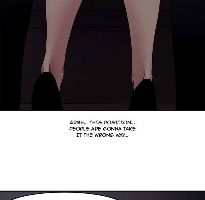 Newlyweds - Chapter 6 [photo 53] - MangaPorn