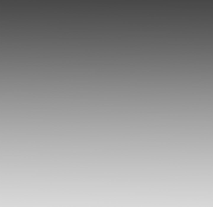 Newlyweds - Chapter 6 [photo 58] - MangaPorn