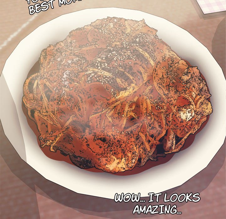 Newlyweds - Chapter 6 [photo 64] - MangaPorn