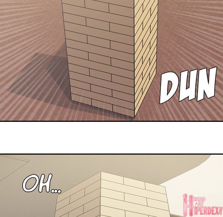 Newlyweds - Chapter 6 [photo 75] - MangaPorn