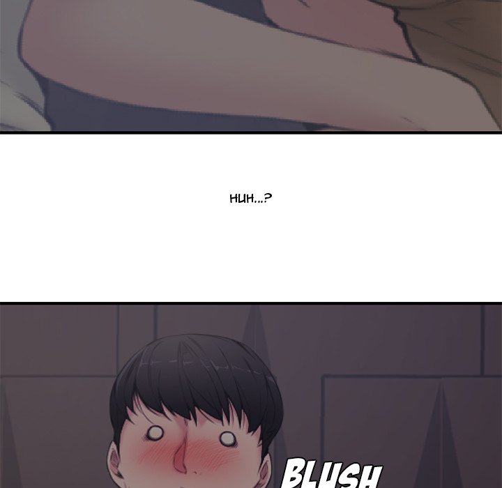 Newlyweds - Chapter 6 [photo 9] - MangaPorn