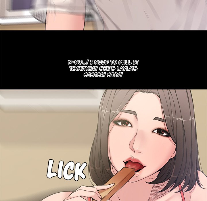 Newlyweds - Chapter 6 [photo 90] - MangaPorn