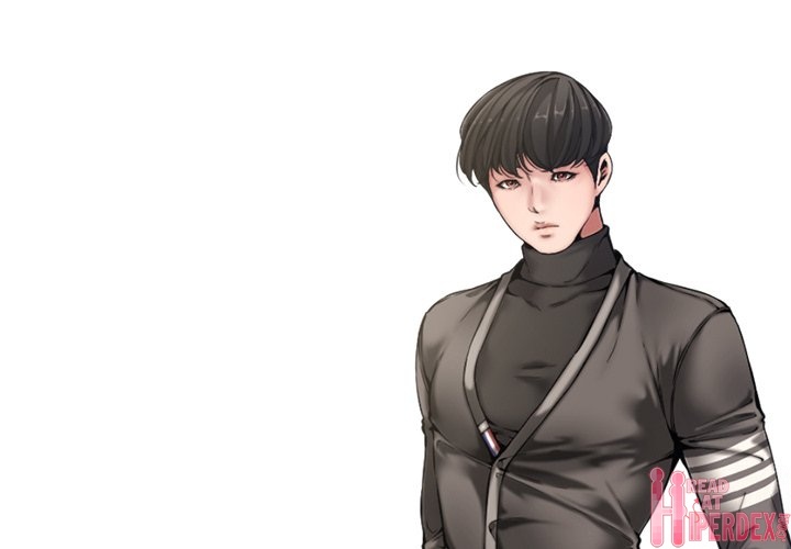 Newlyweds - Chapter 7 [photo 1] - MangaPorn