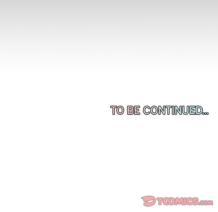 Newlyweds - Chapter 7 [photo 110] - MangaPorn