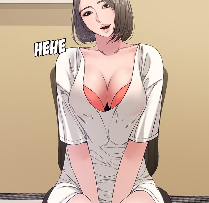 Newlyweds - Chapter 7 [photo 12] - MangaPorn