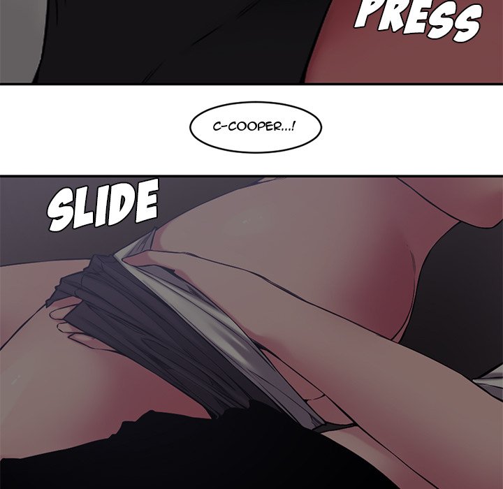 Newlyweds - Chapter 7 [photo 33] - MangaPorn