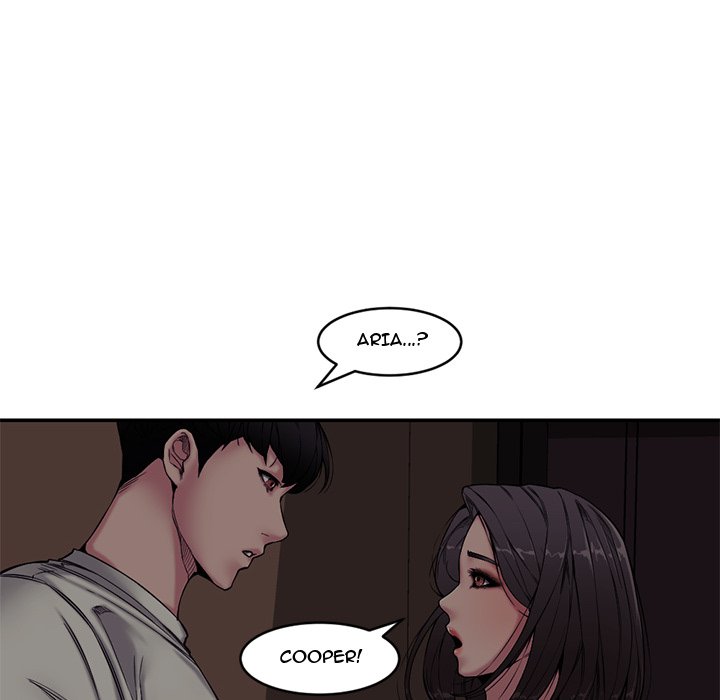 Newlyweds - Chapter 7 [photo 49] - MangaPorn