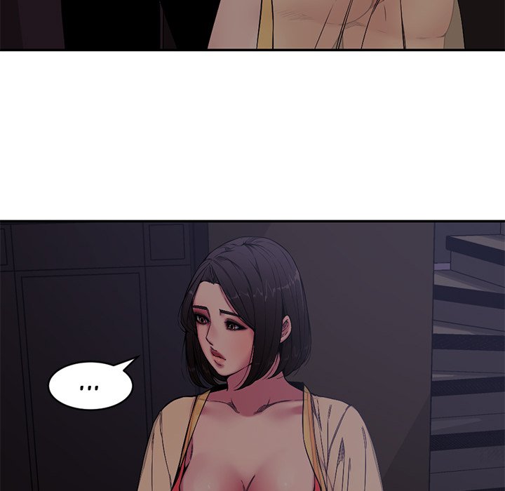 Newlyweds - Chapter 7 [photo 52] - MangaPorn