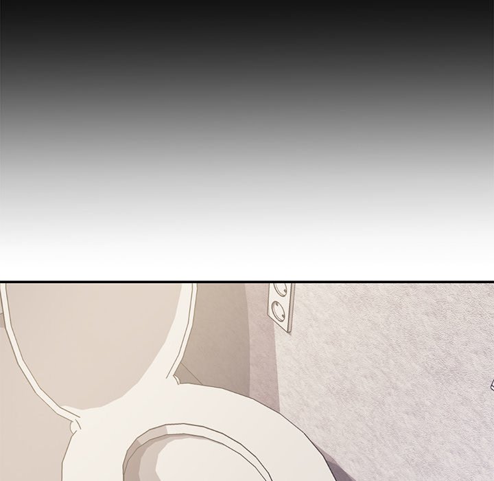 Newlyweds - Chapter 7 [photo 57] - MangaPorn