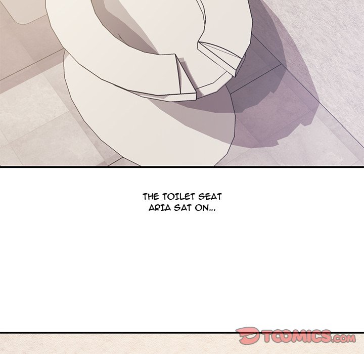 Newlyweds - Chapter 7 [photo 58] - MangaPorn