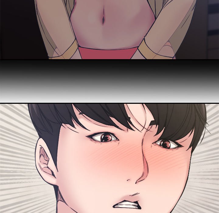 Newlyweds - Chapter 7 [photo 64] - MangaPorn