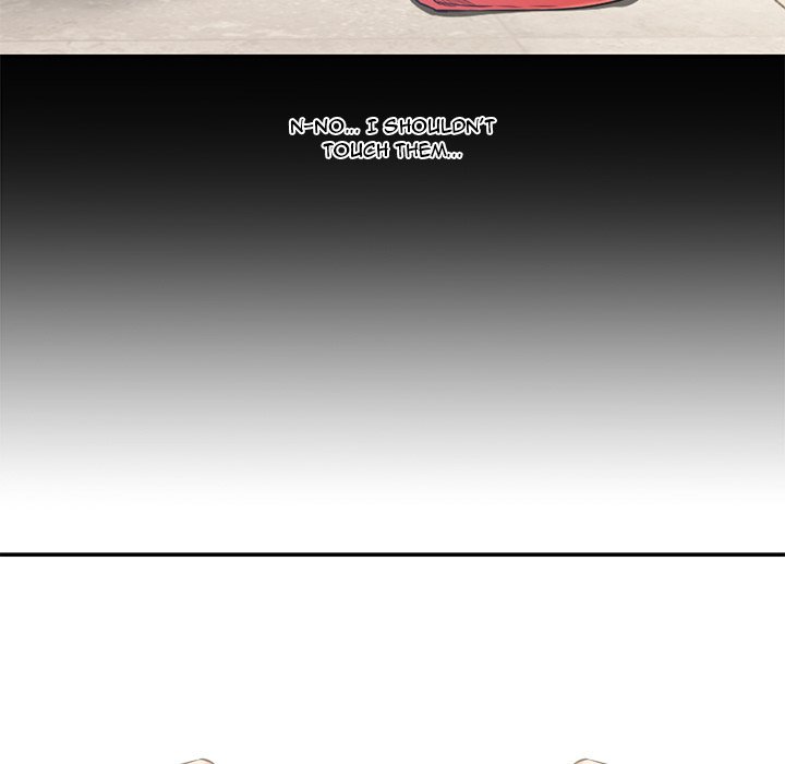 Newlyweds - Chapter 7 [photo 67] - MangaPorn