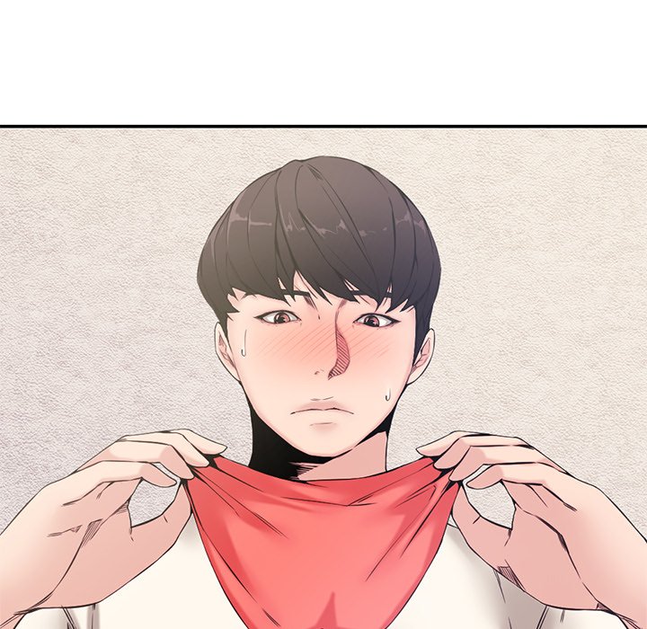 Newlyweds - Chapter 7 [photo 69] - MangaPorn