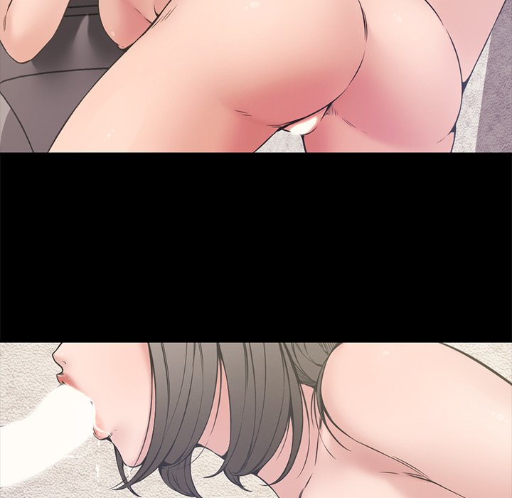 Newlyweds - Chapter 7 [photo 89] - MangaPorn