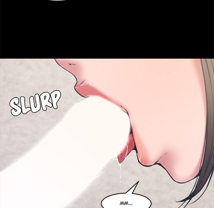 Newlyweds - Chapter 7 [photo 92] - MangaPorn