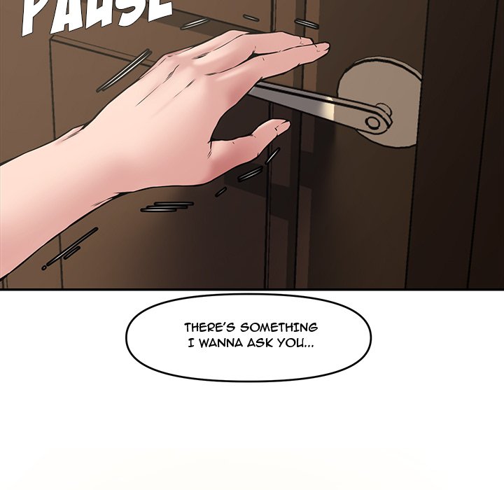 Newlyweds - Chapter 8 [photo 102] - MangaPorn