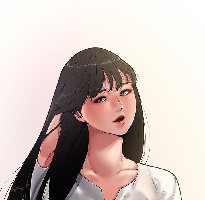 Newlyweds - Chapter 8 [photo 103] - MangaPorn