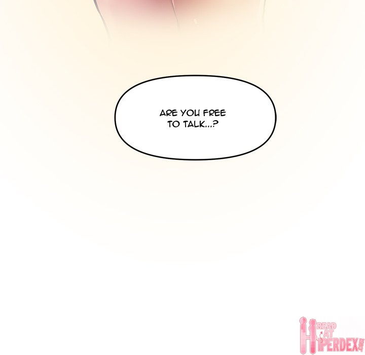 Newlyweds - Chapter 8 [photo 106] - MangaPorn
