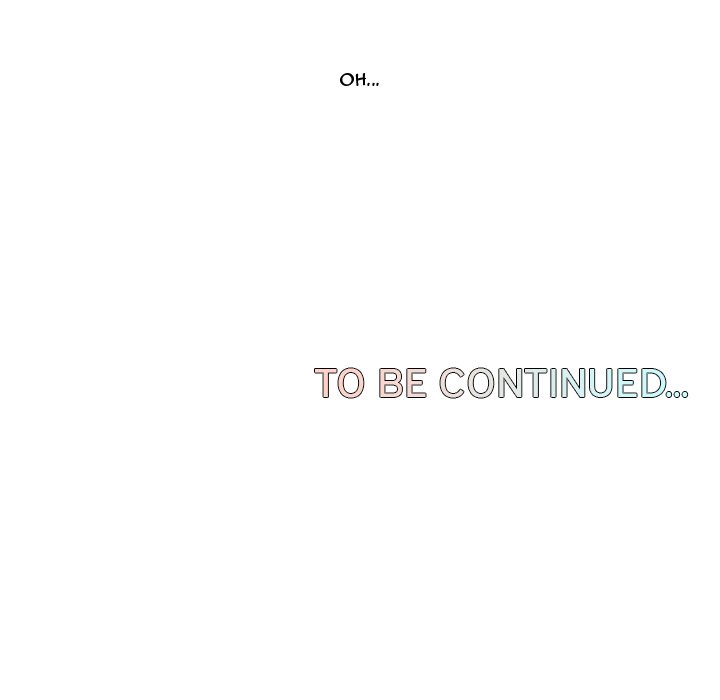 Newlyweds - Chapter 8 [photo 107] - MangaPorn