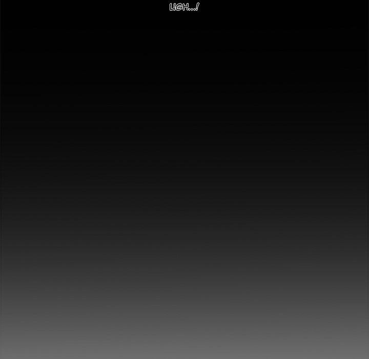 Newlyweds - Chapter 8 [photo 23] - MangaPorn