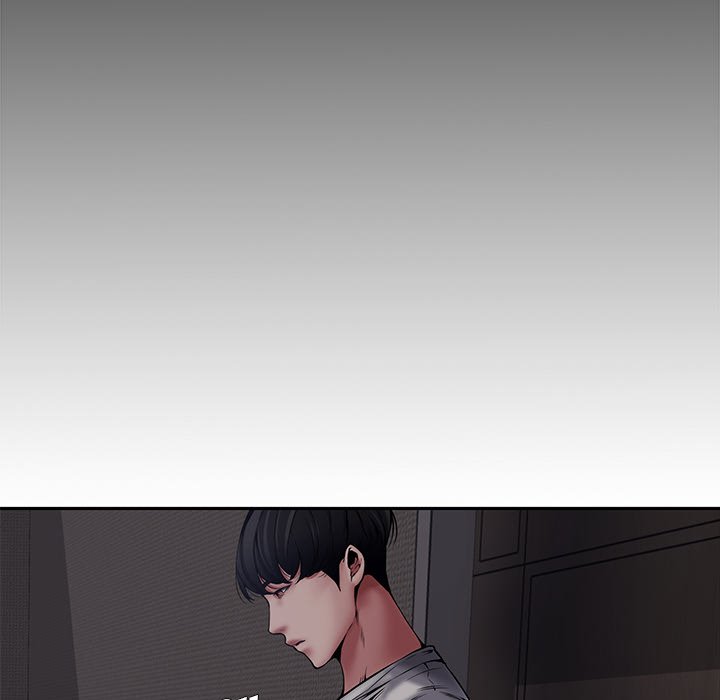 Newlyweds - Chapter 8 [photo 24] - MangaPorn