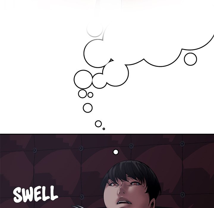 Newlyweds - Chapter 8 [photo 39] - MangaPorn