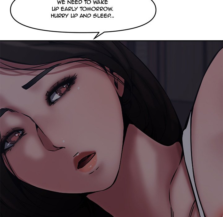 Newlyweds - Chapter 8 [photo 47] - MangaPorn