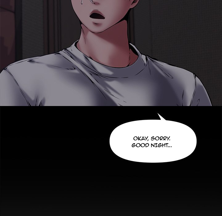 Newlyweds - Chapter 8 [photo 49] - MangaPorn