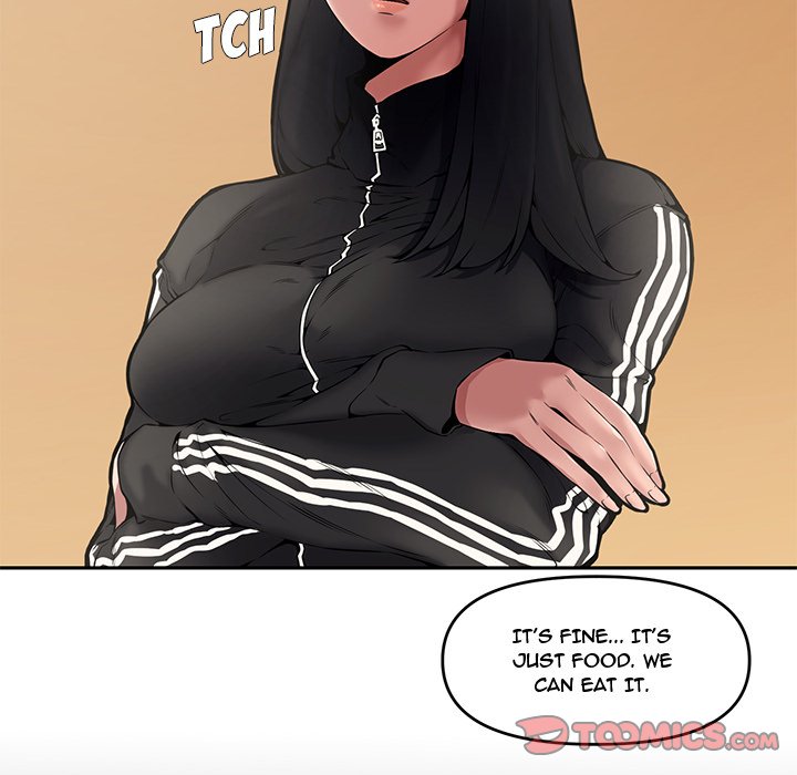 Newlyweds - Chapter 8 [photo 68] - MangaPorn