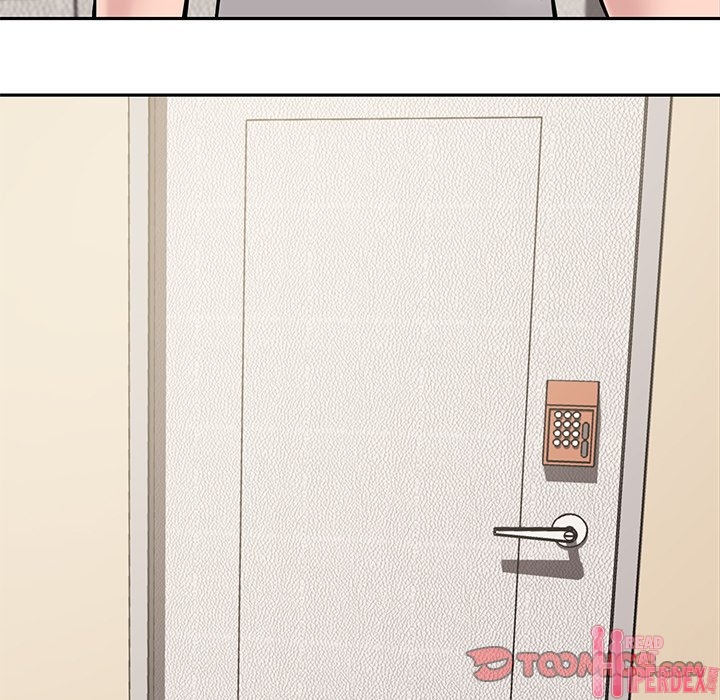 Newlyweds - Chapter 8 [photo 86] - MangaPorn