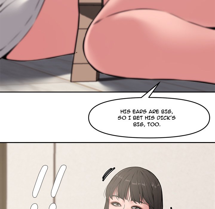 Newlyweds - Chapter 8 [photo 93] - MangaPorn