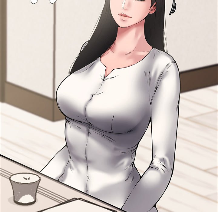 Newlyweds - Chapter 8 [photo 94] - MangaPorn