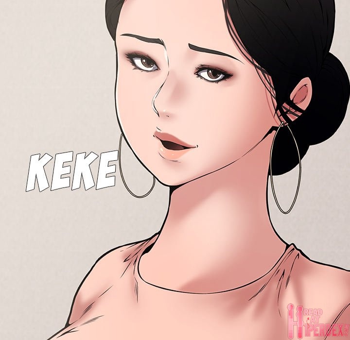 Newlyweds - Chapter 8 [photo 96] - MangaPorn