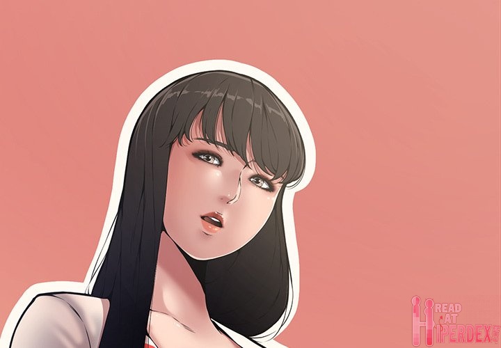 Newlyweds - Chapter 9 [photo 1] - MangaPorn