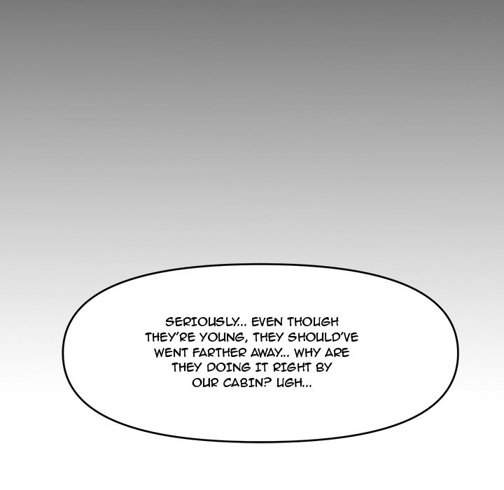 Newlyweds - Chapter 9 [photo 100] - MangaPorn