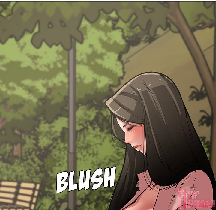 Newlyweds - Chapter 9 [photo 101] - MangaPorn