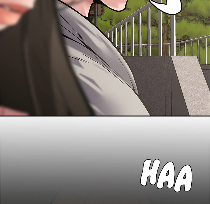 Newlyweds - Chapter 9 [photo 104] - MangaPorn