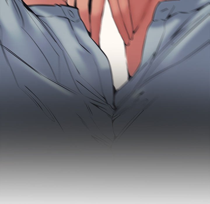 Newlyweds - Chapter 9 [photo 110] - MangaPorn